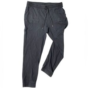 32 Degrees Black Track Pants Women’s Size XL